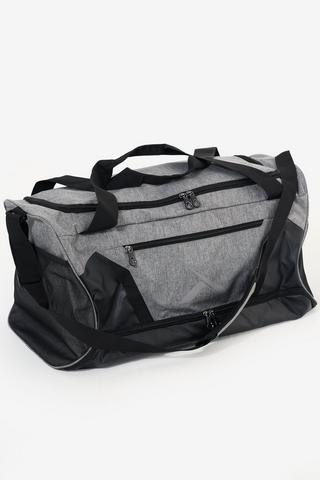 Tog Bag