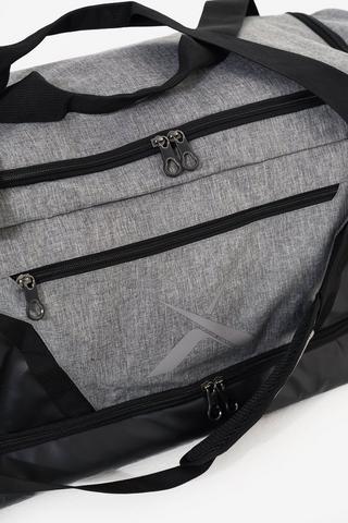 Tog Bag