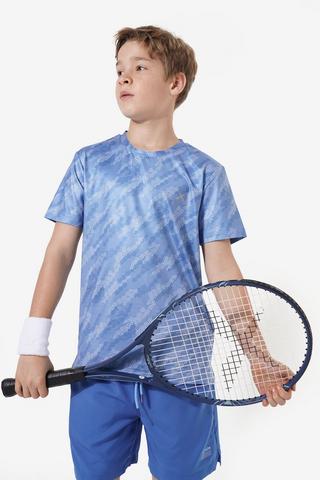 Active T-shirt