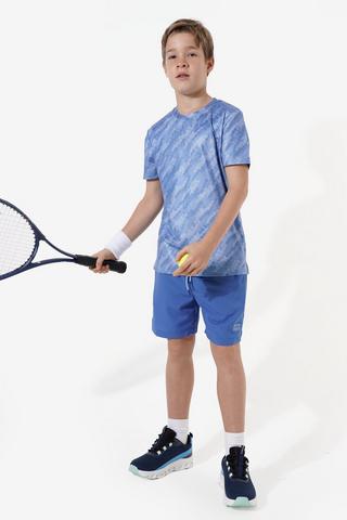 Active T-shirt