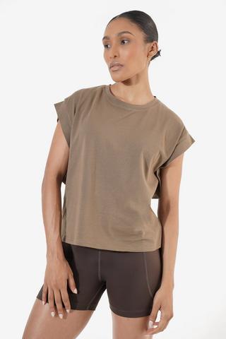 Studio Tank