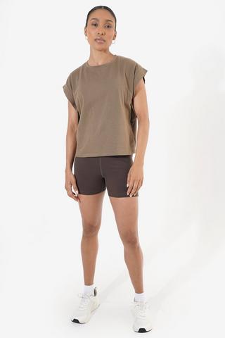 Studio Tank