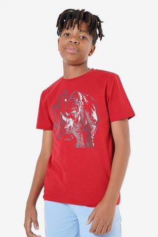 Project Rhino T-shirt