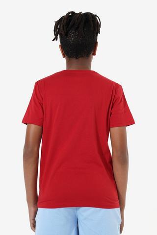 Project Rhino T-shirt