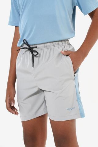 Active Shorts