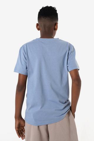 Project Rhino T-shirt