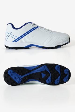 Blaze Cricket Shoes – Men’s