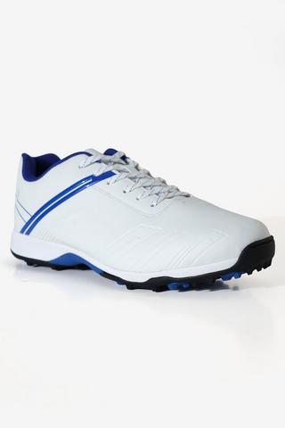 Blaze Cricket Shoes – Men’s