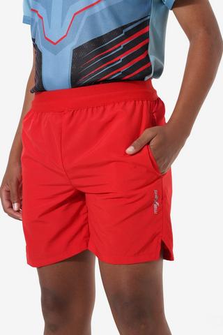 Dri-sport Ripstop Active Short