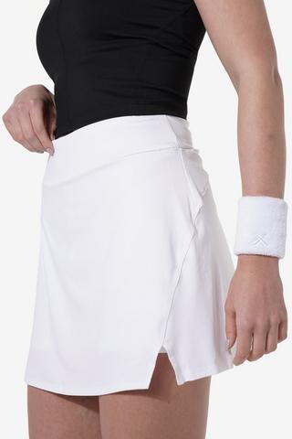 Technical Skort
