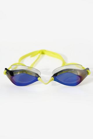 Elite Hydrodynamic Racer V2 Swimming Goggles
