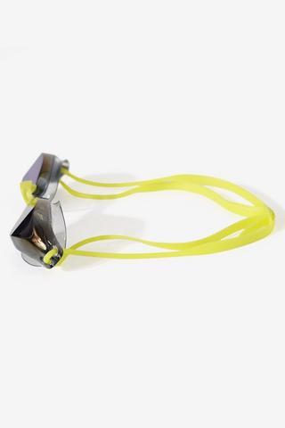 Elite Hydrodynamic Racer V2 Swimming Goggles