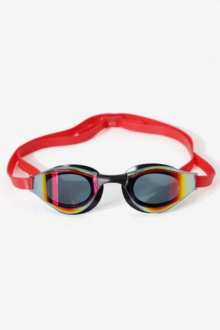 Elite Slipstream V3 Goggles