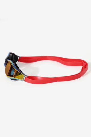 Elite Slipstream V3 Goggles