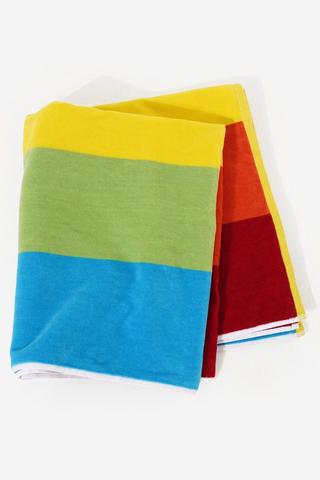 Beach Towel