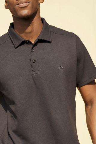 Technical Golfer