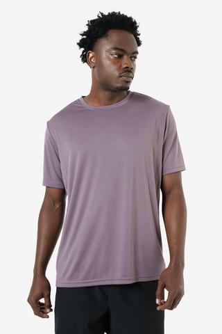 Dri-sport Technical T-shirt