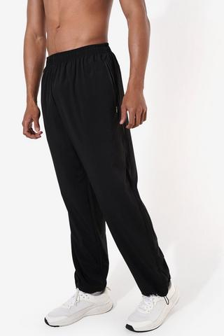 Technical Jogger