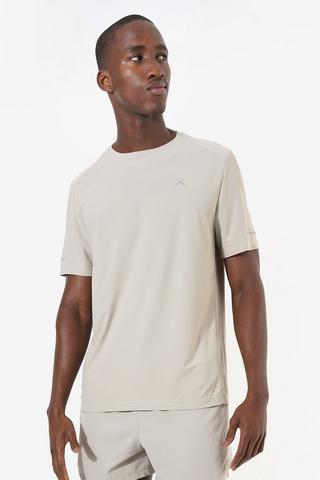 Dri-sport Technical T-shirt