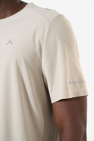 Dri-sport Technical T-shirt