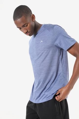 Dri-sport Technical T-shirt