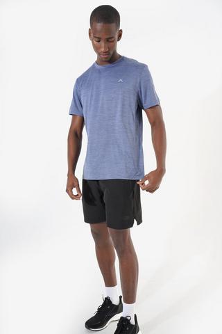 Dri-sport Technical T-shirt