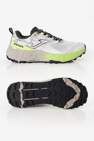 Joma Sima Trail Running Shoe