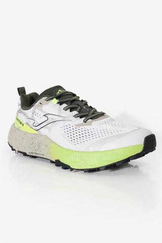 Joma Sima Trail Running Shoe