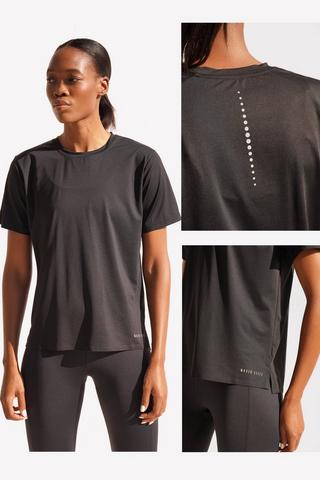 Elite Dri-sport Technical T-shirt