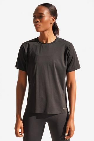 Elite Dri-sport Technical T-shirt