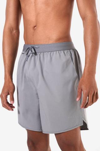Dri-sport Ripstop Active Shorts