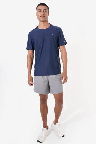 Dri-sport Ripstop Active Shorts