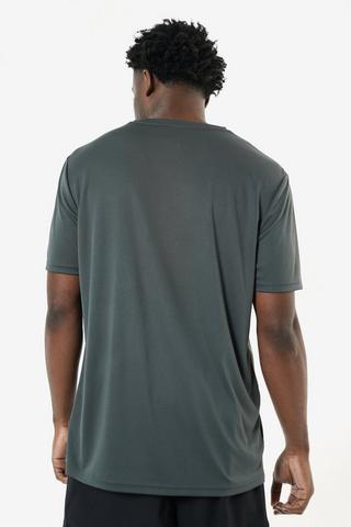 Dri-sport Technical T-shirt