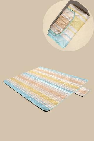 Picnic Beach Mat