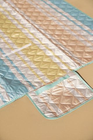 Picnic Beach Mat