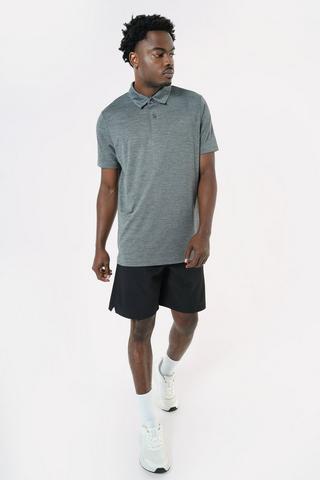 Dri-sport Technical Golfer