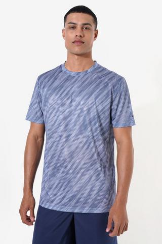 Dri-sport Technical T-shirt