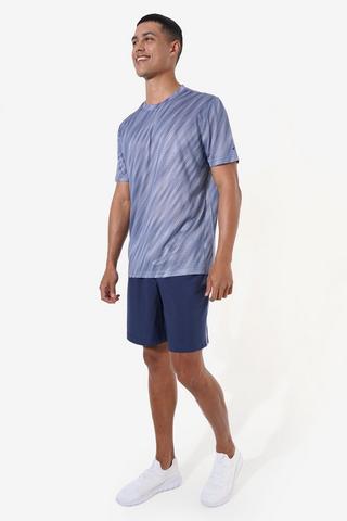 Dri-sport Technical T-shirt