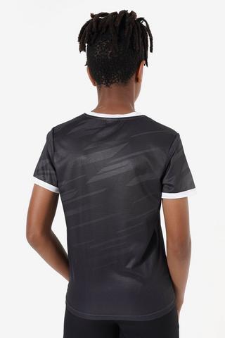All Blacks Technical T-shirt - Kids'