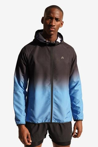 Elite Zip-through Active Jacket