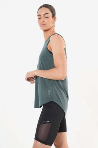 Studio Tank