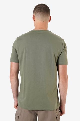 Project Rhino T-shirt