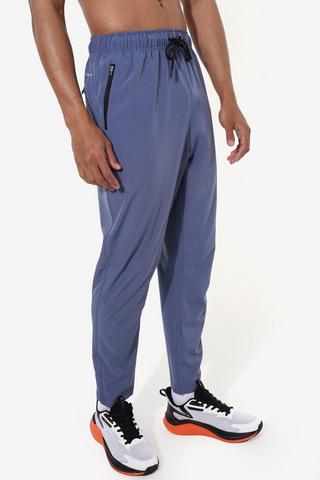 Dri-sport Technical Jogger