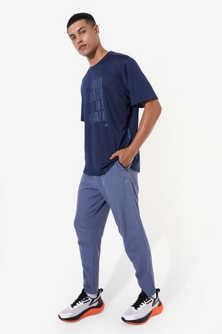 Dri-sport Technical Jogger