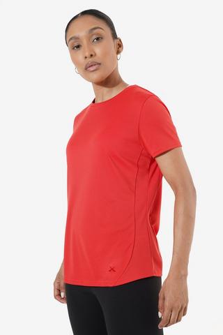 Dri-sport Active T-shirt