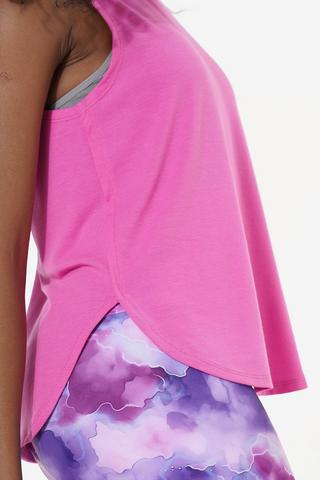 Active Vest