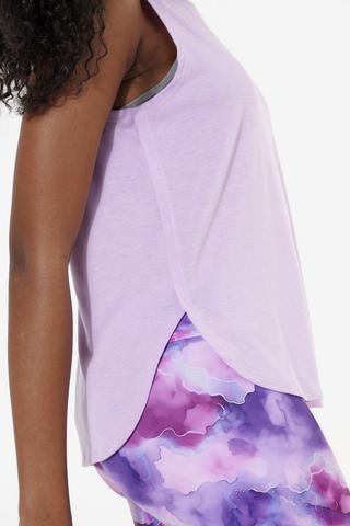 Active Vest
