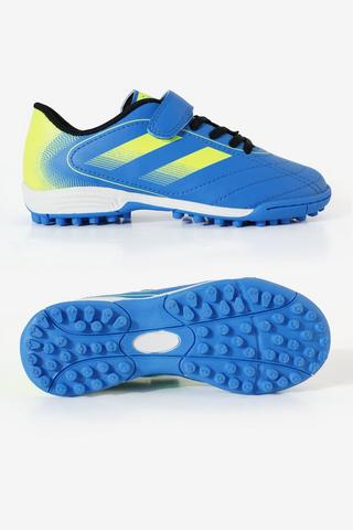 Defender Soccer Boot - Boys'