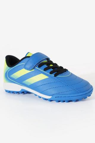 Defender Soccer Boot - Boys'