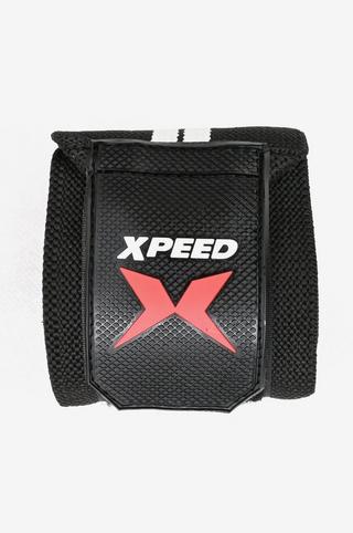 Xpeed Wrist Wraps
